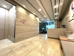 Jalan Tan Tock Seng (D11), Retail #503291271